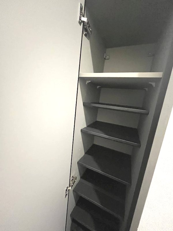 BESIDE OSHIAGE その他6