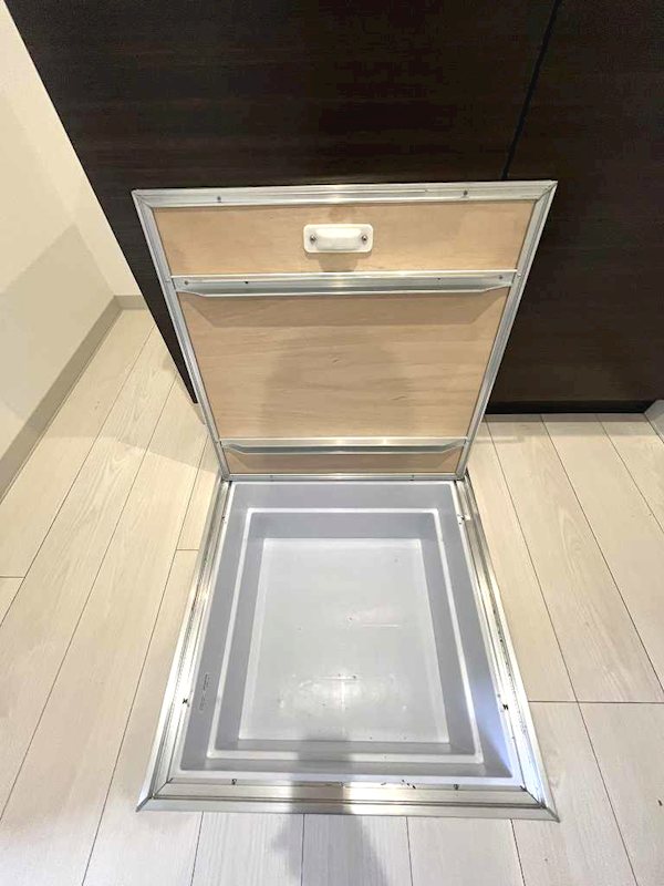 BESIDE OSHIAGE その他7