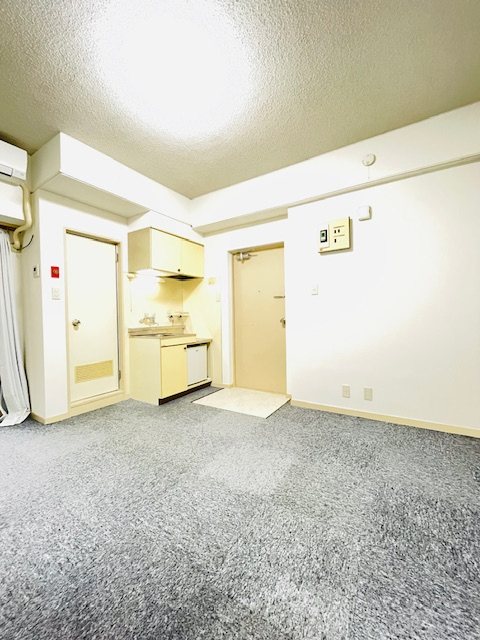 日本橋ダイヤモンドマンション その他1