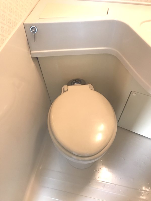 日本橋ダイヤモンドマンション その他2