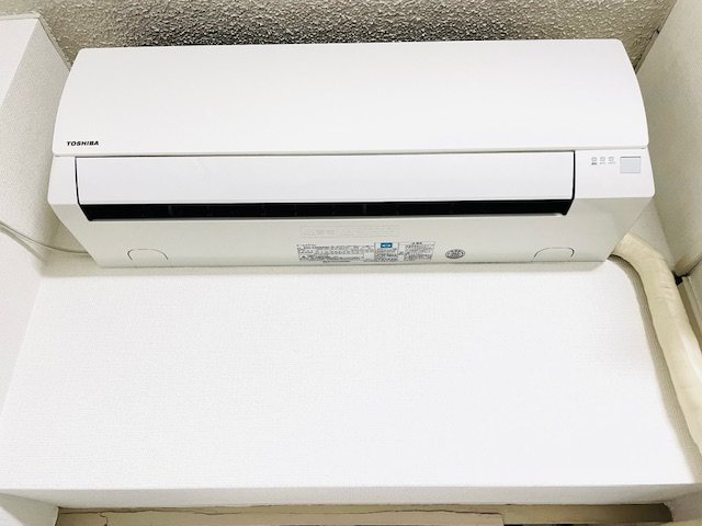 日本橋ダイヤモンドマンション その他3