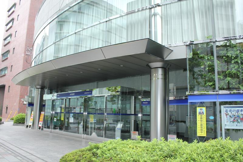 日本橋ダイヤモンドマンション 周辺画像10