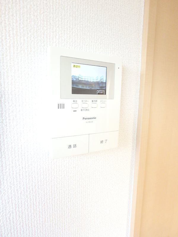 ジュネス・ドミール その他4