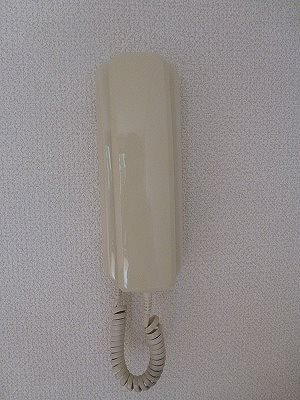 ニューハイム三輪 その他5