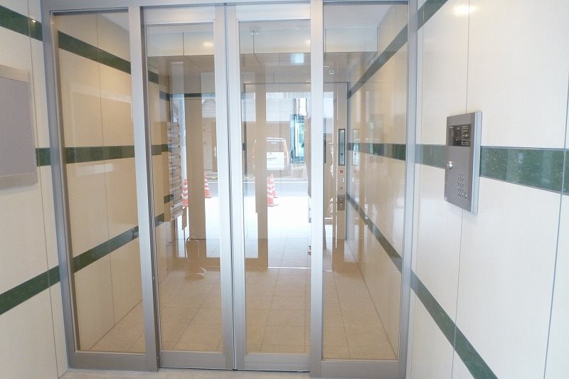 ナナーラ西尾久 その他1