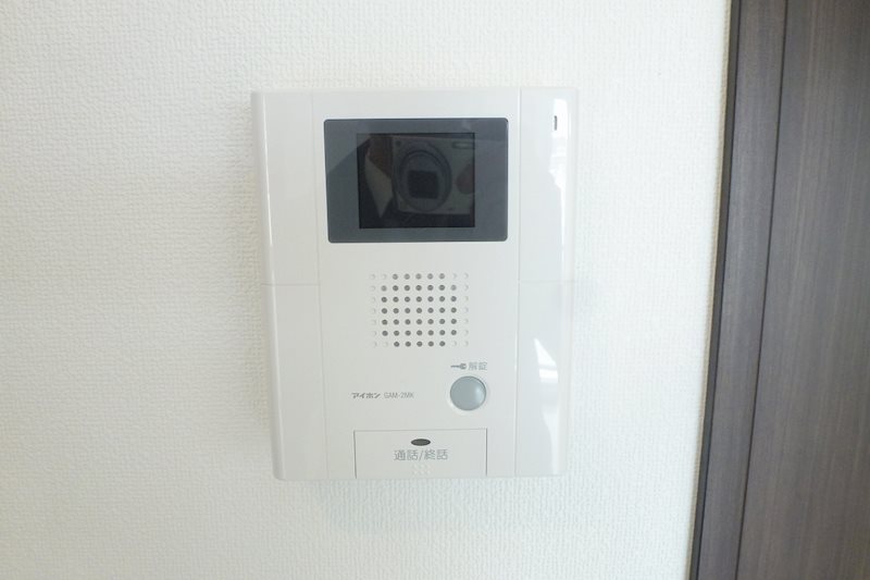 ナナーラ西尾久 その他2