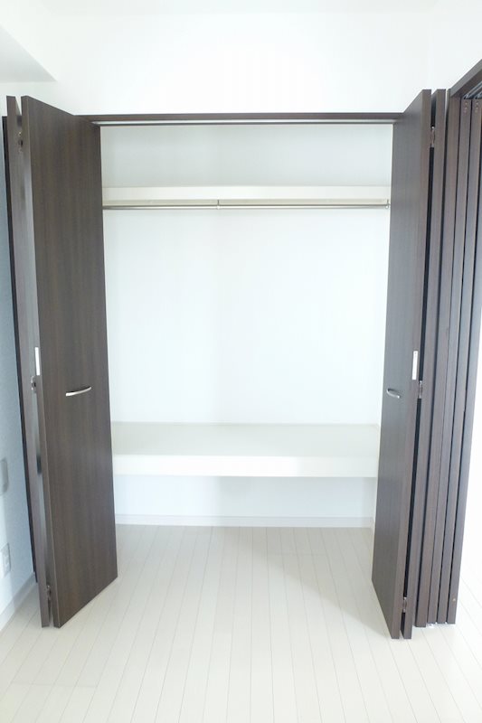 ナナーラ西尾久 その他3