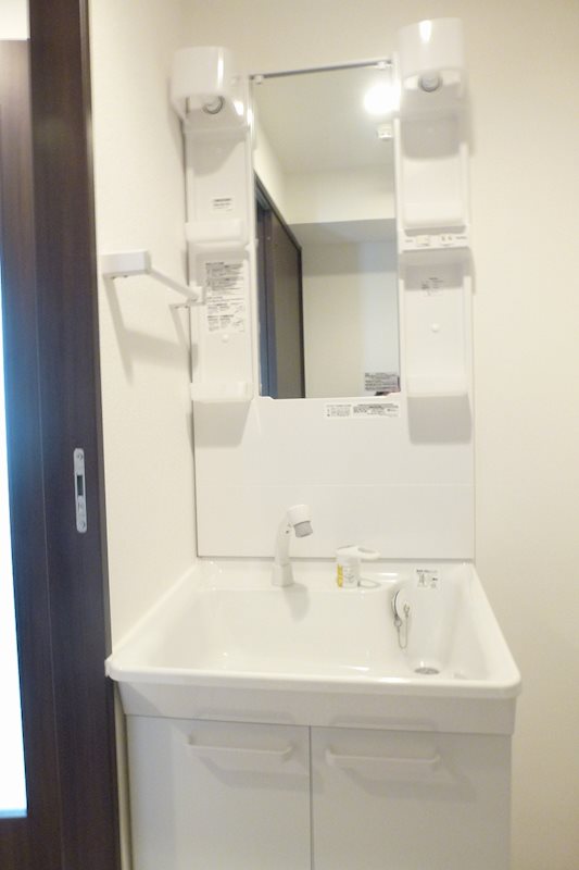 ナナーラ西尾久 その他4