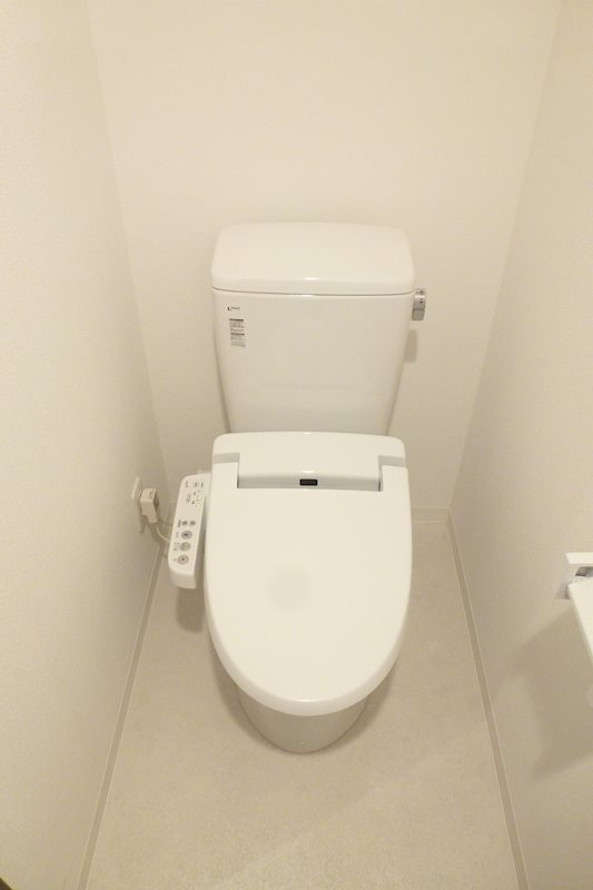 ナナーラ西尾久 その他5