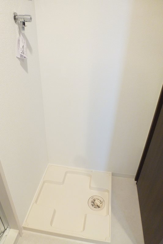 ナナーラ西尾久 その他6