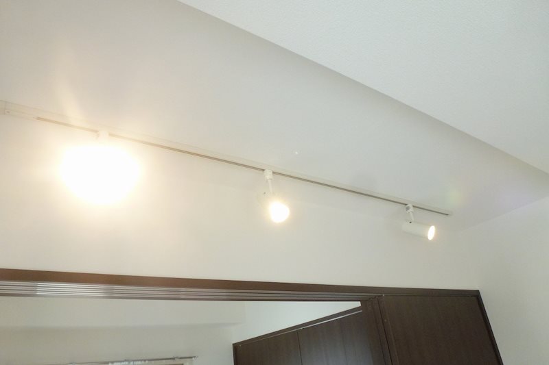 ナナーラ西尾久 その他7