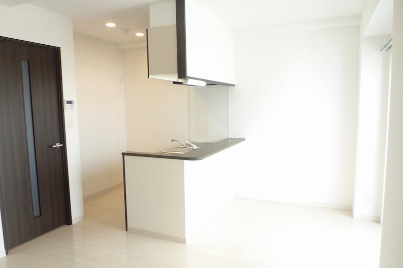 ナナーラ西尾久 その他8