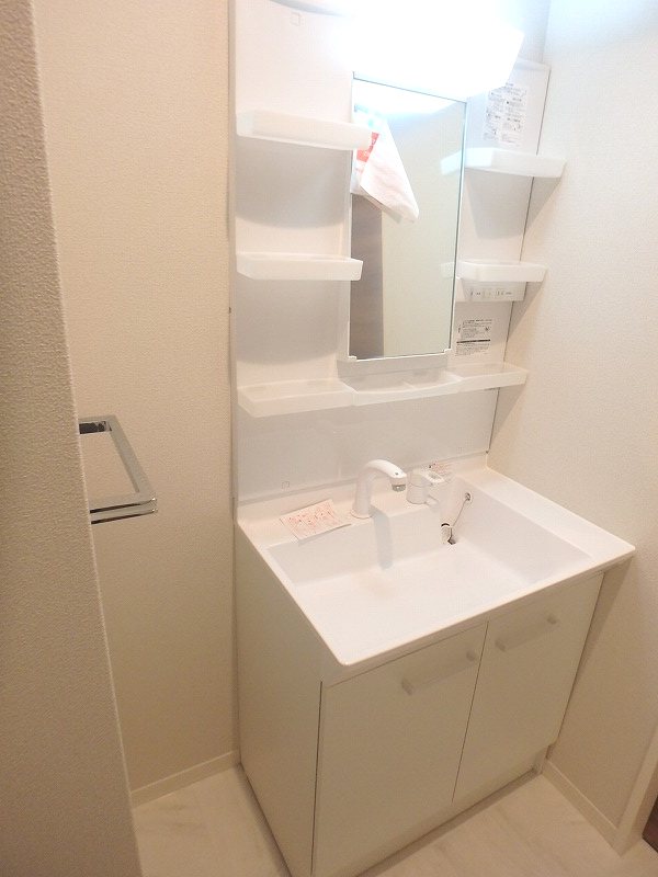 カズコート その他1