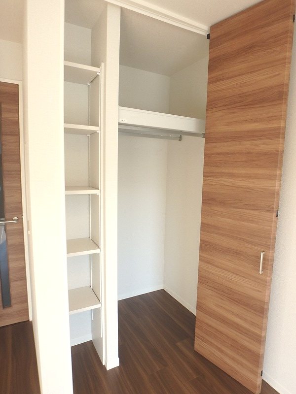 カズコート その他2