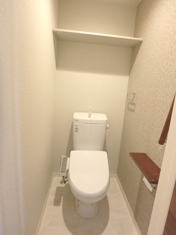 カズコート その他4