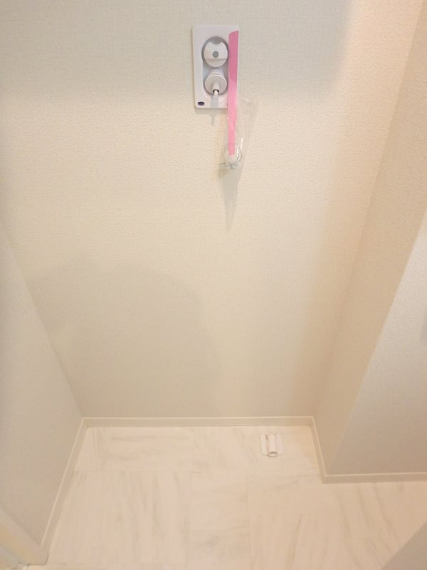 カズコート その他6