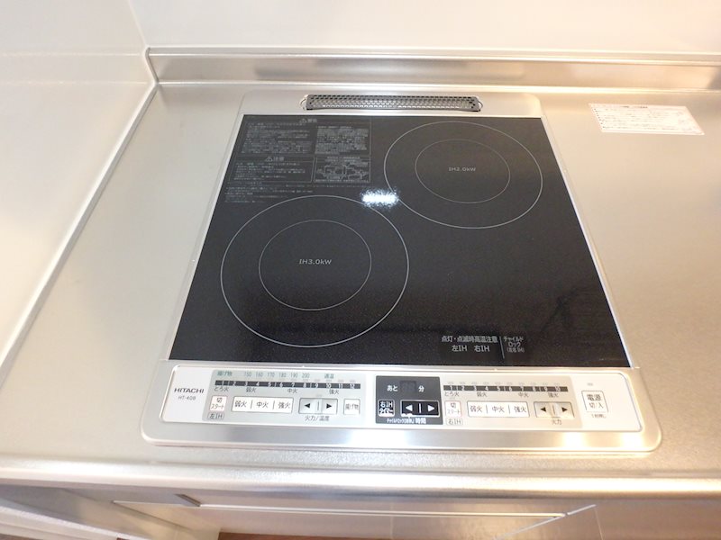 カズコート その他7