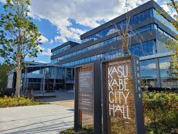 カズコート 周辺画像10