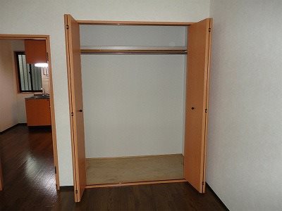 コンフォートサクラ その他6