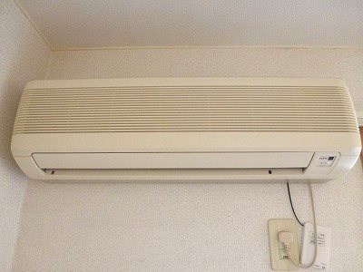 コンフォートサクラ その他10