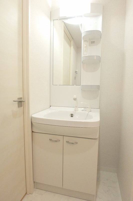 トレースShoto その他2