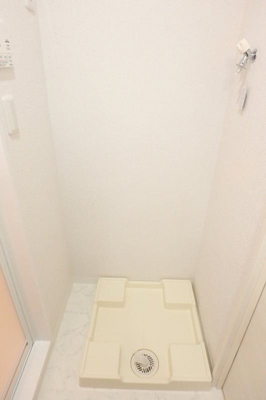 トレースShoto その他3