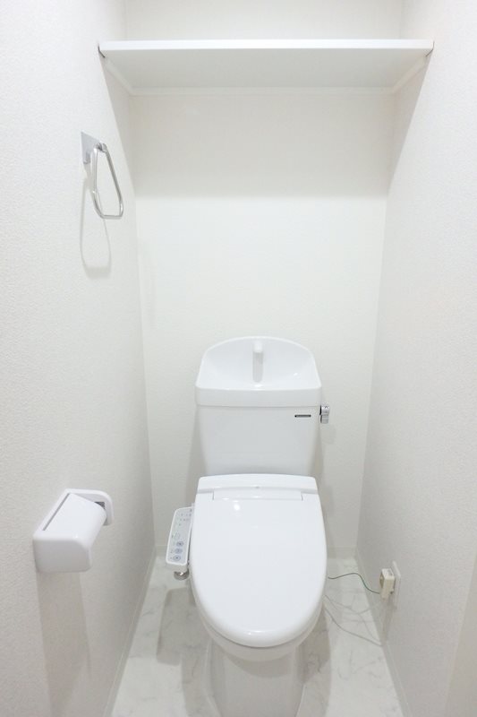 トレースShoto その他5