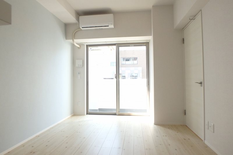 トレースShoto その他6