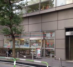 グランドリバティー西池袋 周辺画像5