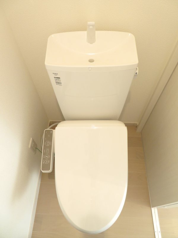 AMUSE三軒茶屋Ⅱ その他2
