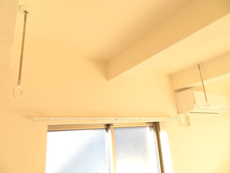 AMUSE三軒茶屋Ⅱ その他3