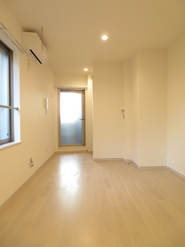AMUSE三軒茶屋Ⅱ その他4