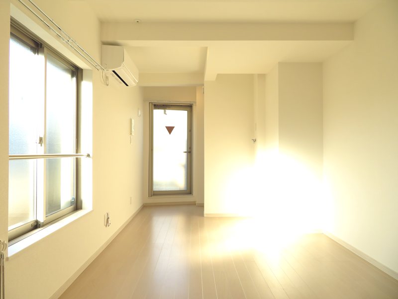 AMUSE三軒茶屋Ⅱ その他4