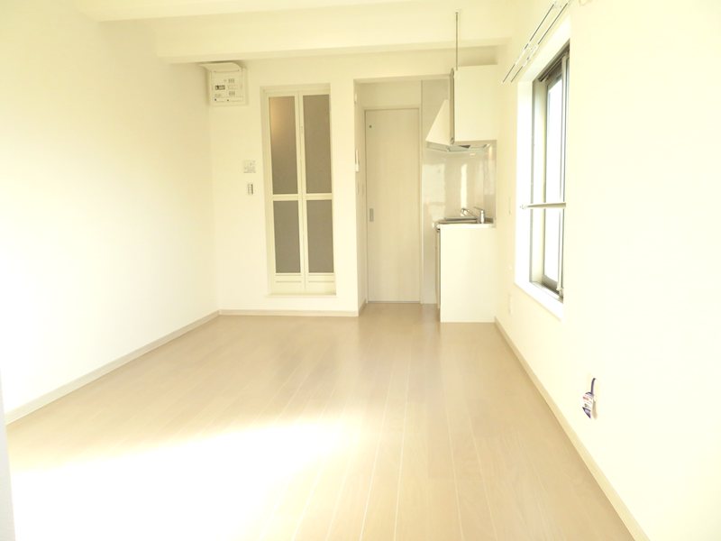 AMUSE三軒茶屋Ⅱ その他9