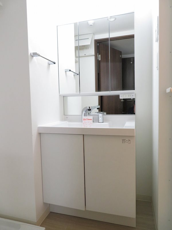 メルヴェーユ蘇我 その他3