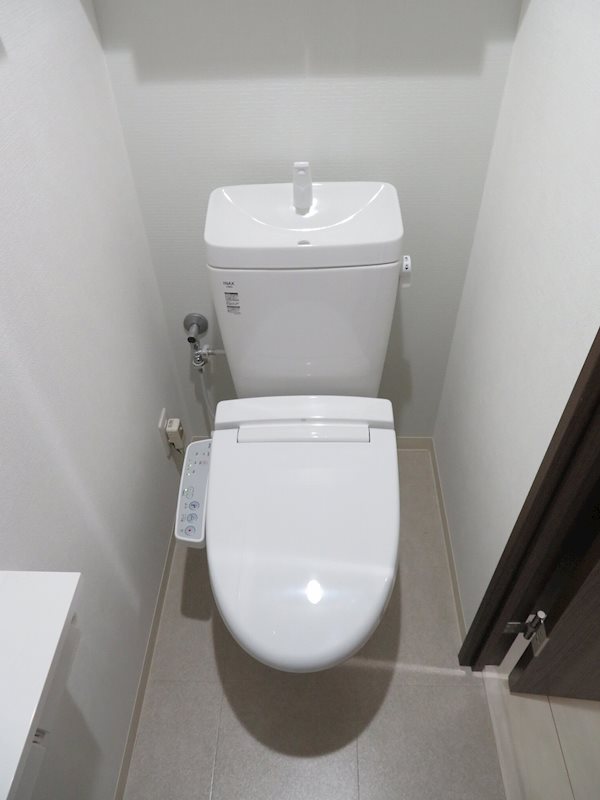 メルヴェーユ蘇我 その他4