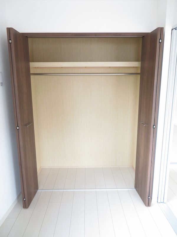 メルヴェーユ蘇我 その他5