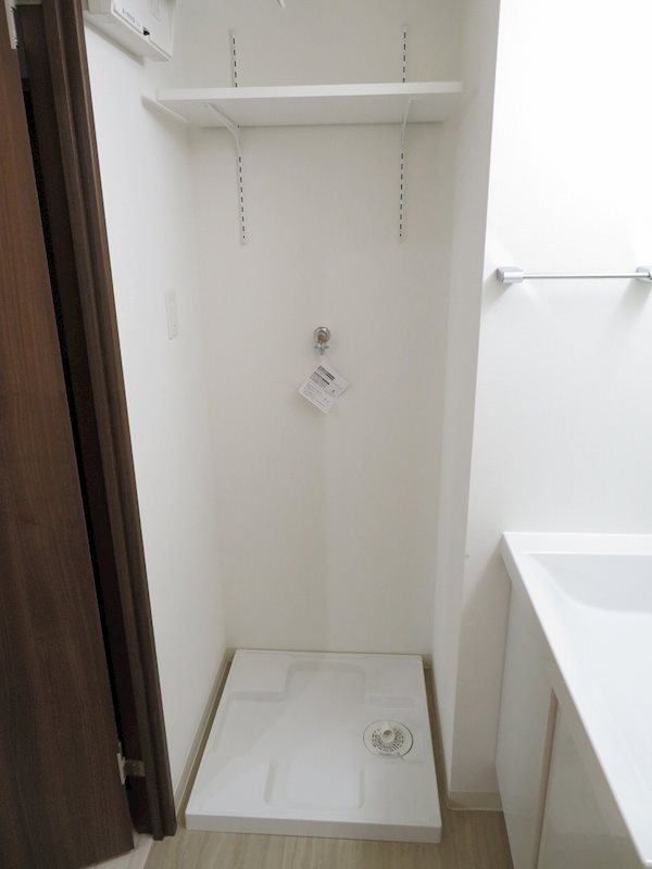 メルヴェーユ蘇我 その他6