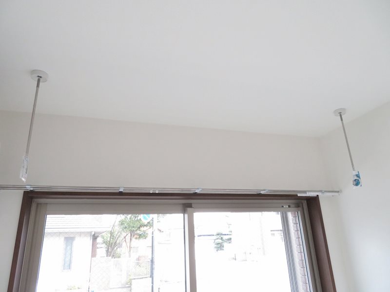 メルヴェーユ蘇我 その他7