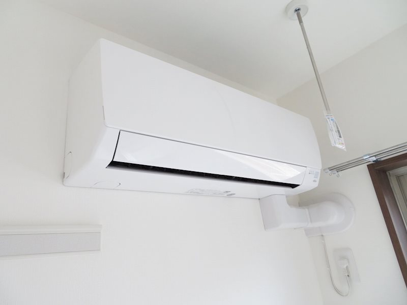 メルヴェーユ蘇我 その他8