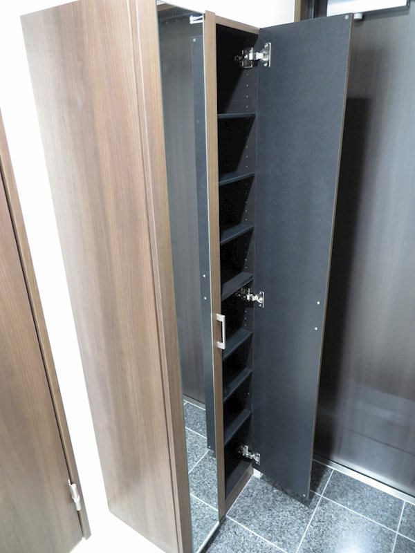 メルヴェーユ蘇我 その他9