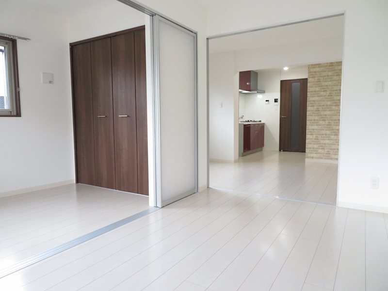 メルヴェーユ蘇我 その他10