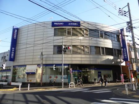 レクコーポ成城 周辺画像8
