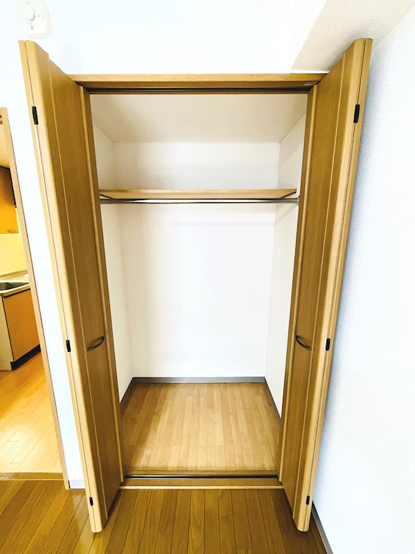 Maison Meirin その他2