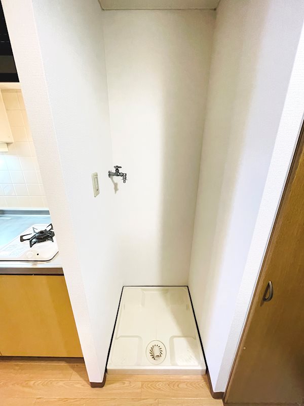 Maison Meirin その他6
