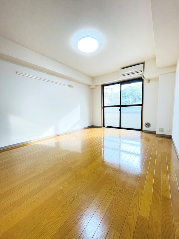 Maison Meirin その他7