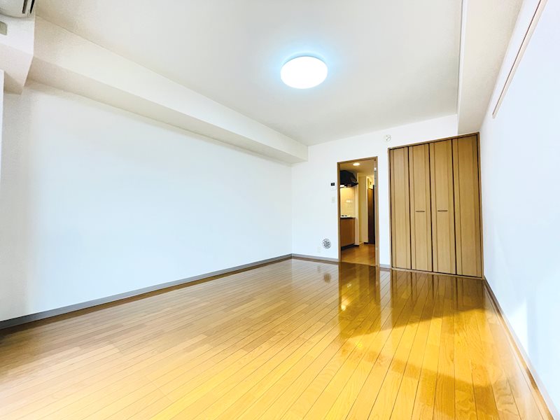 Maison Meirin その他8