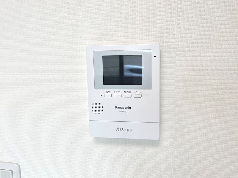 HOMA その他3