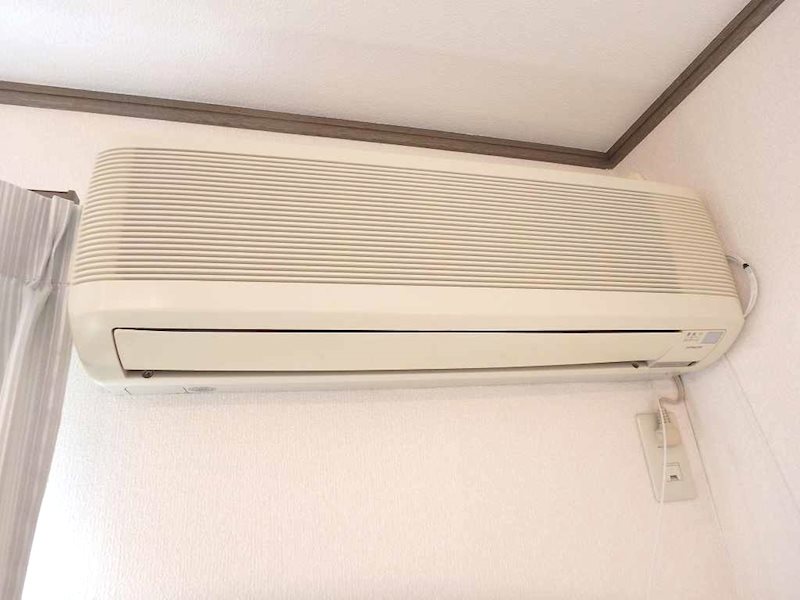 エスポワール その他7