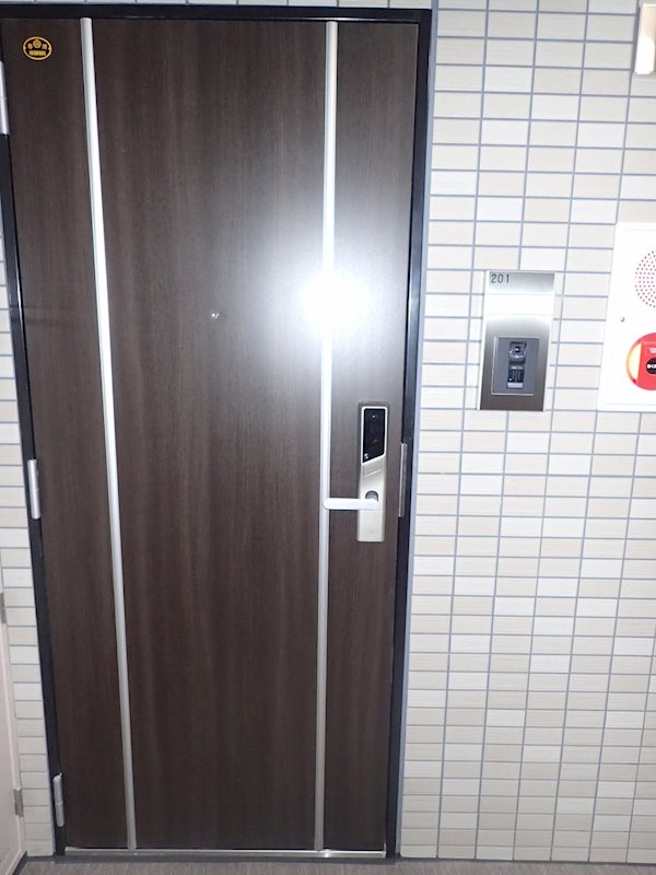 メルヴェーユ港 その他10